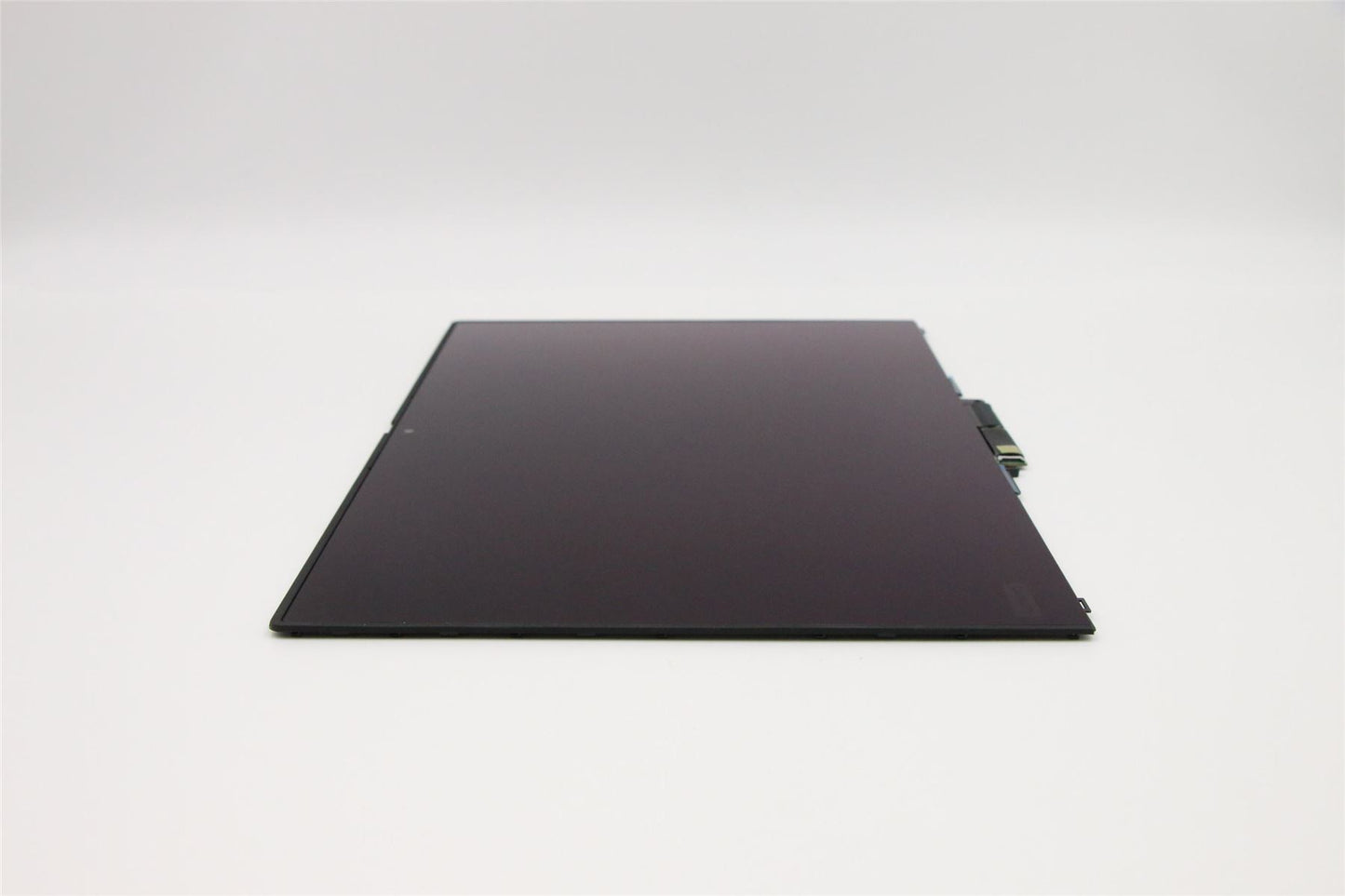 Lenovo Yoga X13 1 LCD Screen Display Panel 5M10Z39985