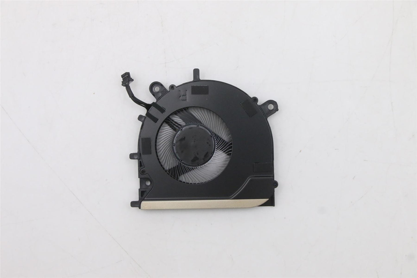 Lenovo Yoga 7 Pro-14ACH5 O 7 Pro-14IHU5 O Cooling Fan Fans Kit Set 5F10S13924