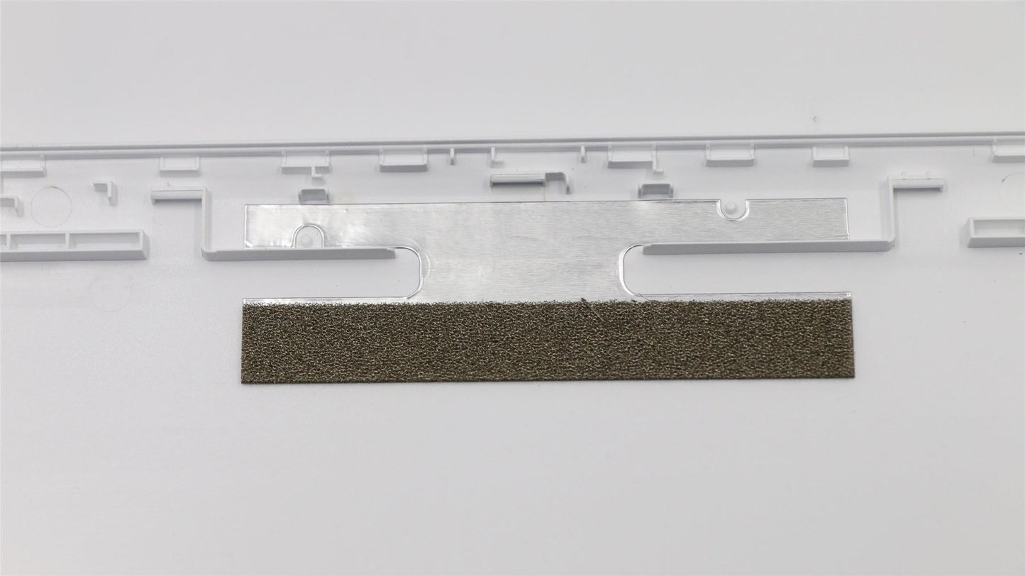 Lenovo Winbook 120S-11IAP LCD Cover Rear Back Housing White 5CB0P20684