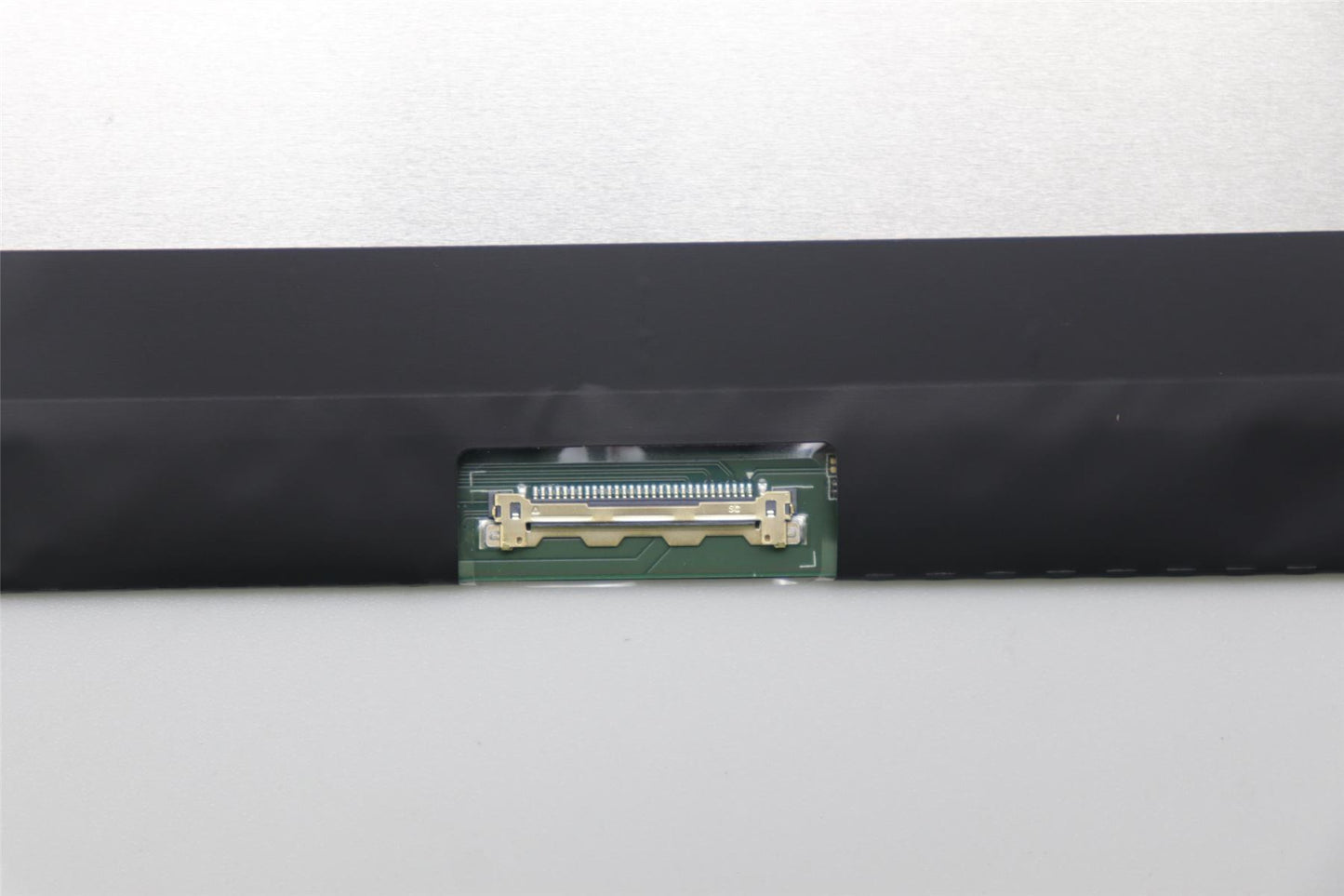 Lenovo FRU HKC MB156CN01-2 15.6 FHD 5D11H59904