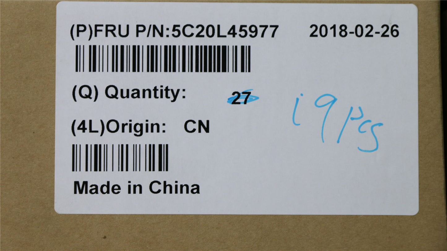 Lenovo Flex 510-15IKB 510-15ISK 4-1570 Webcam Web Cam Camera Cam 5C20L45977
