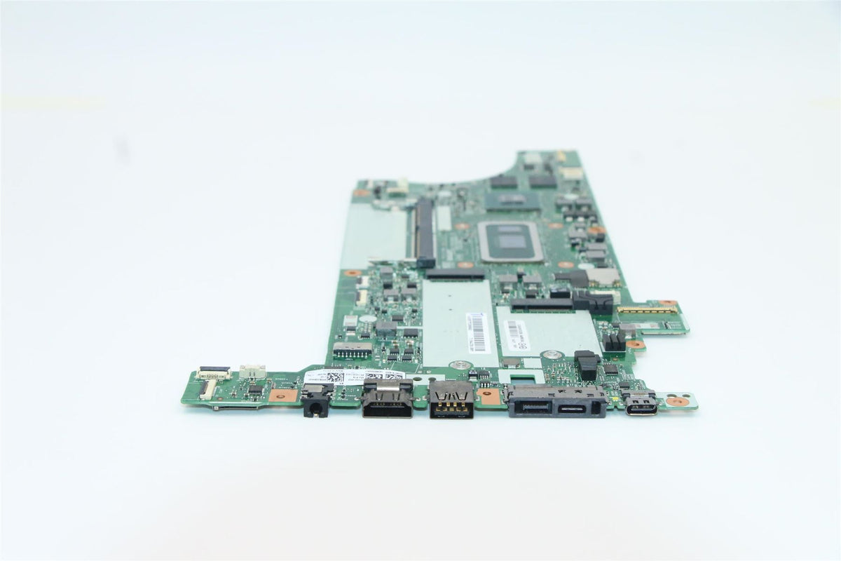 Lenovo 5B20Z45903 i5-10210U8GNGNvPWIN NAYTdT2L3yA