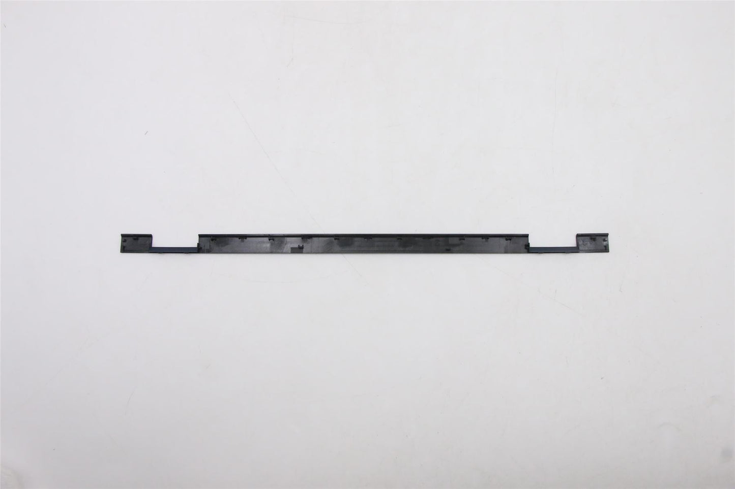 Lenovo Yoga 14s G2 IAP 14s G3 IRU Hinge Cap Strip Trim Cover Blue 5CB1B39082