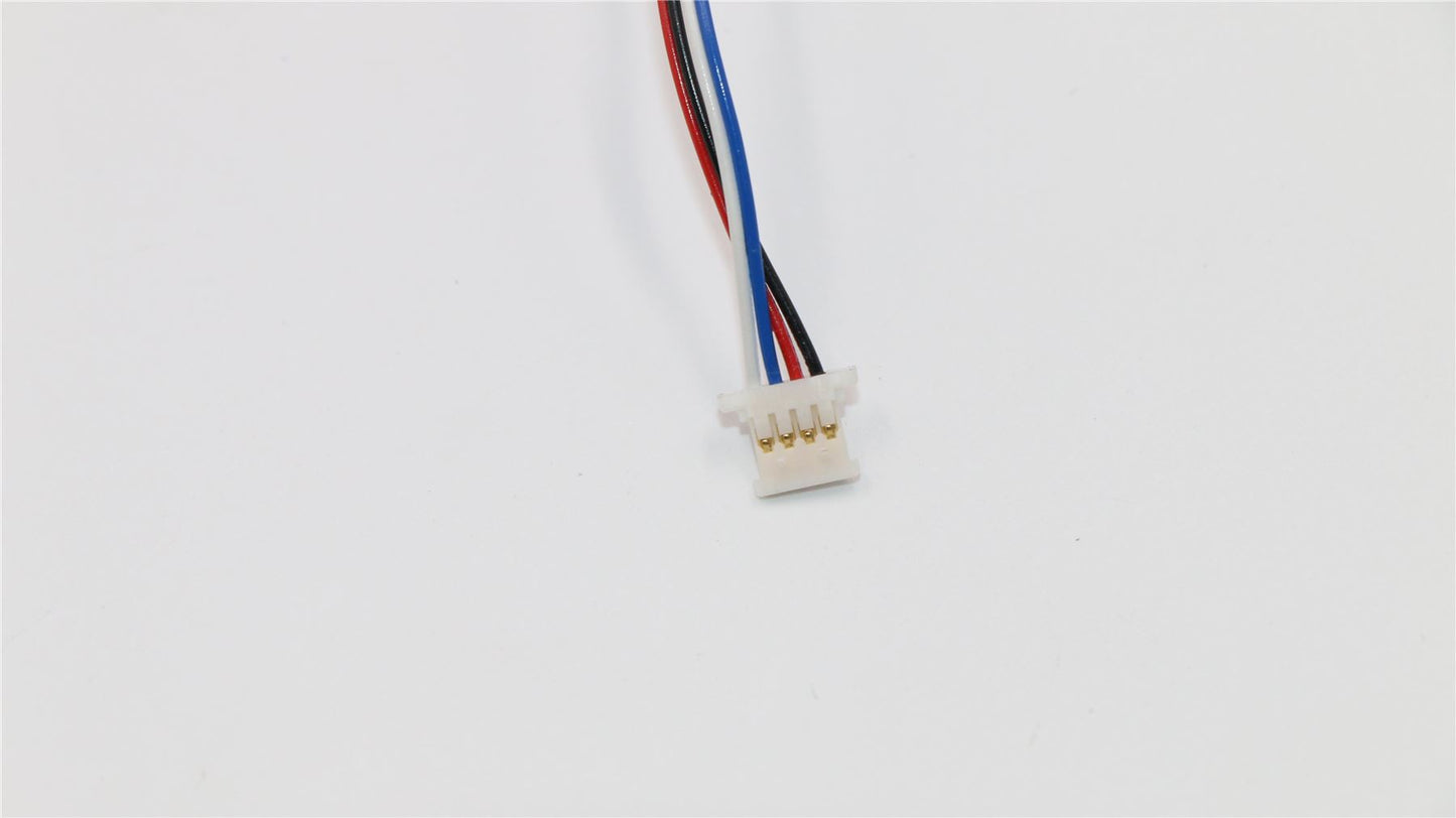 Haut-parleurs Lenovo E31-70 E31-80 5SB0J36104