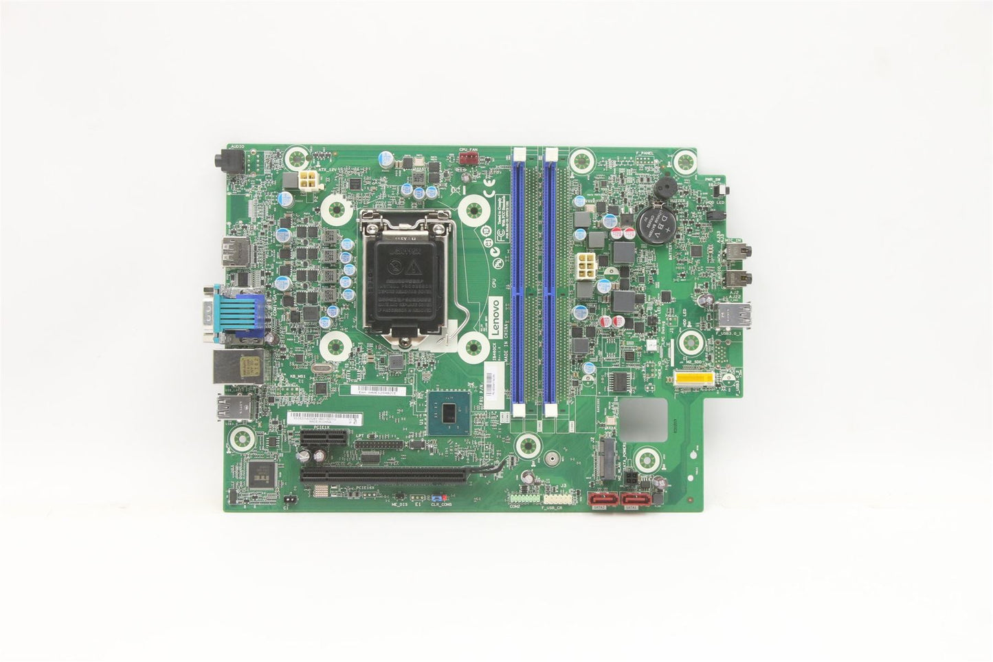 Lenovo ThinkCentre M70c Motherboard Mainboard 5B20U54117