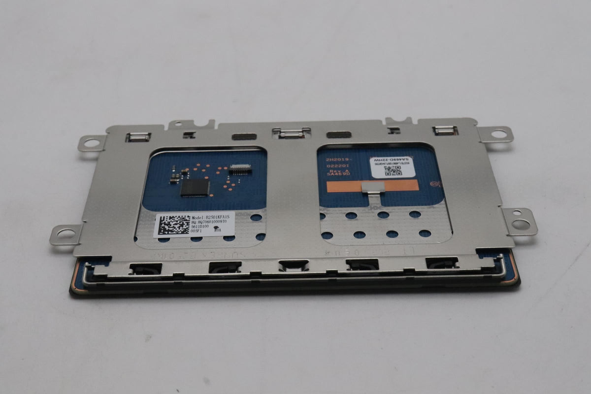 Lenovo TP Moudle H 83NV Touchpad Board 5T61T50831