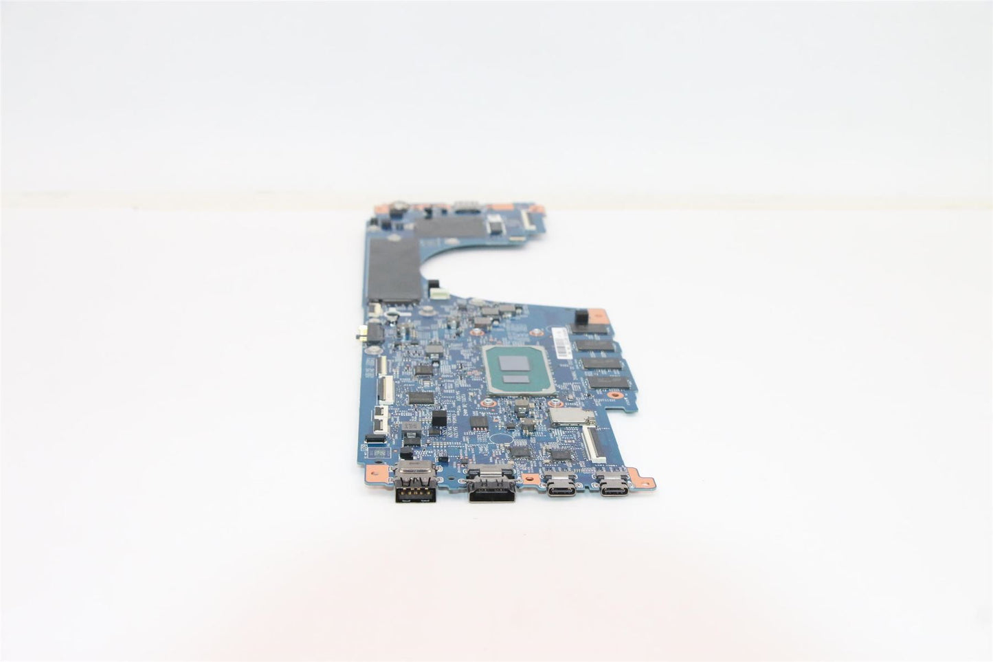 Lenovo 5B21C72927 i5-1135G7,8G,WI,NA,dT,L3,YAB