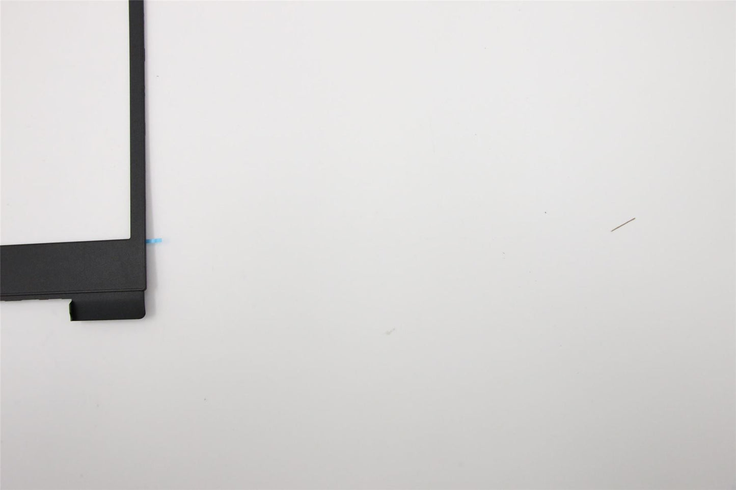 Lenovo IdeaPad 3-17ADA05 3-17ARE05 Bezel front trim frame Cover Black 5B30S18944