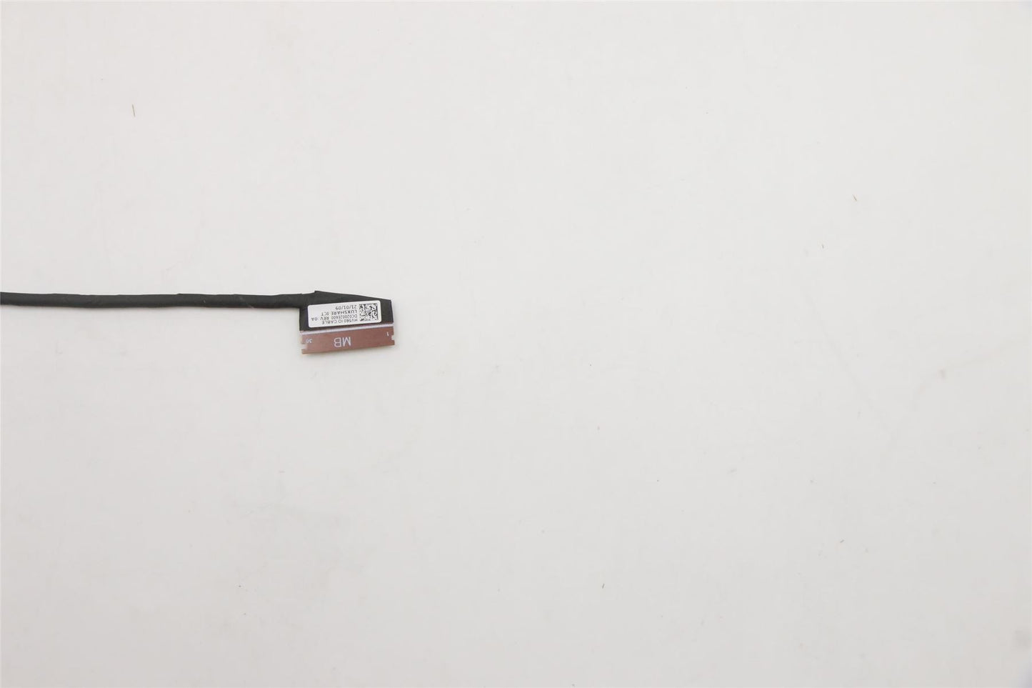 Lenovo USB Board Cable L 82KB 5C10S30219