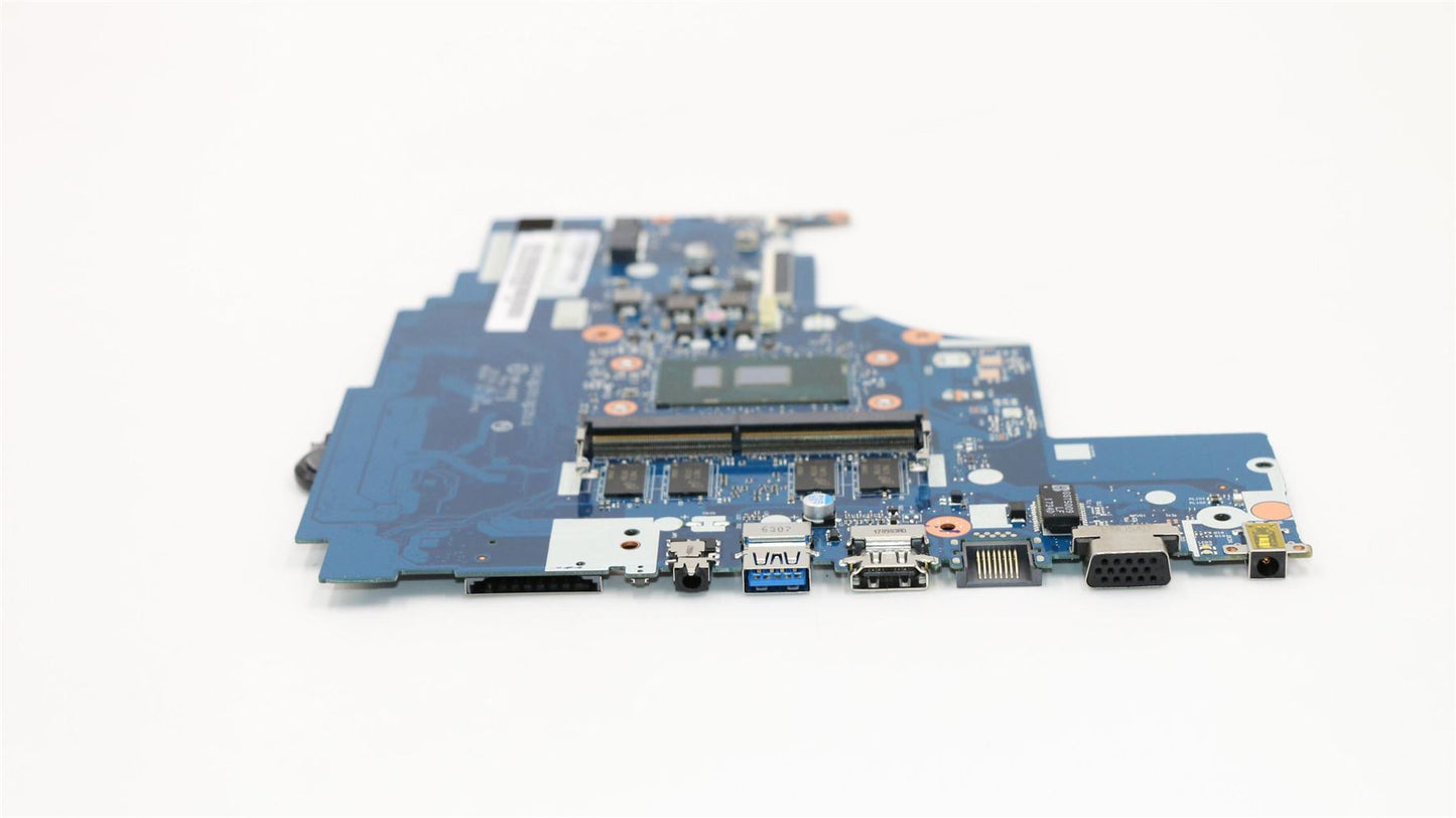 Lenovo 5B20M29203 MBL80TV NMA982I77500UUMA WINRTC