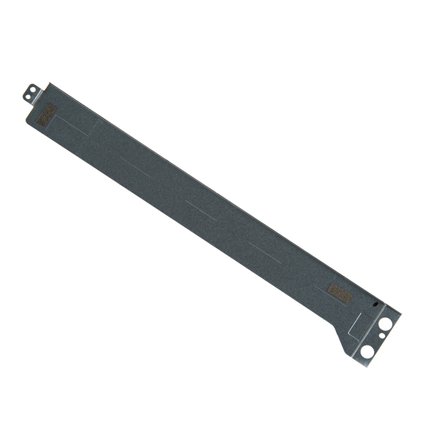 Asus L Sup Bracket Right Asm 13NX03M0AM0211