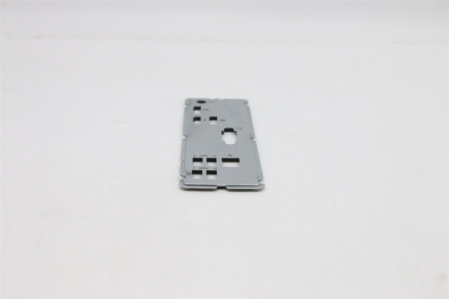 Lenovo MECHANICAL FXN PRO565 M75s RIO shielding 5M20U50770