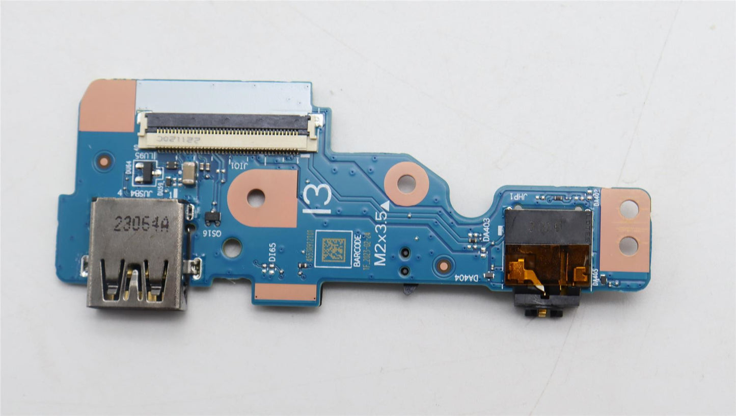 Lenovo Cardpop L 82WK USB/B 5C50S25483
