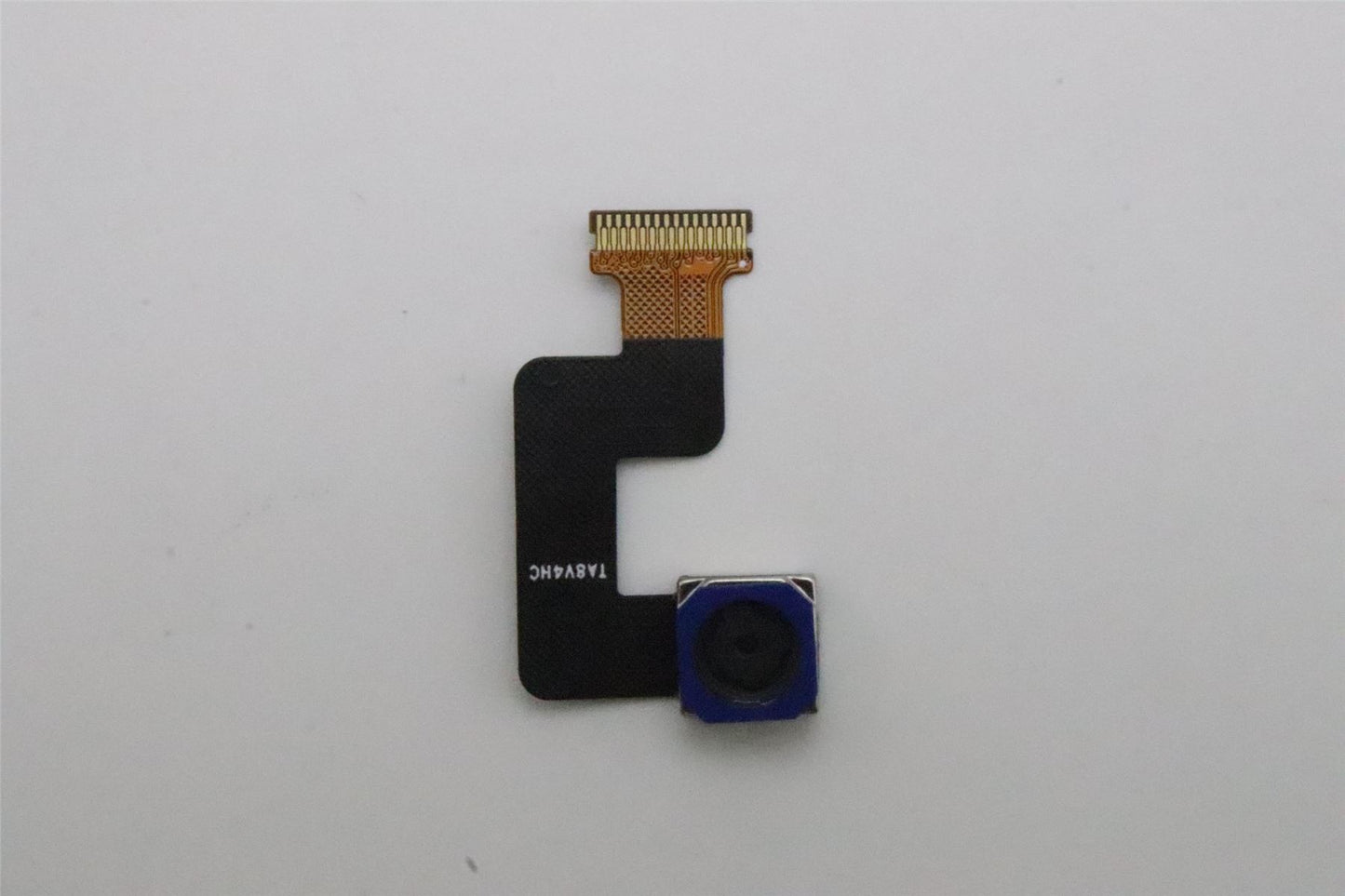 Lenovo Rear Camera H 82T6 TXD 5C20S40586
