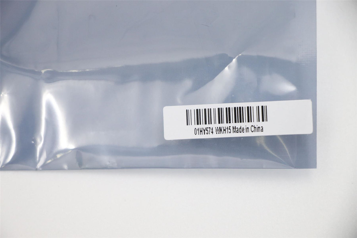 Lenovo FRU I/O Board w/new USB3.0 01HY574