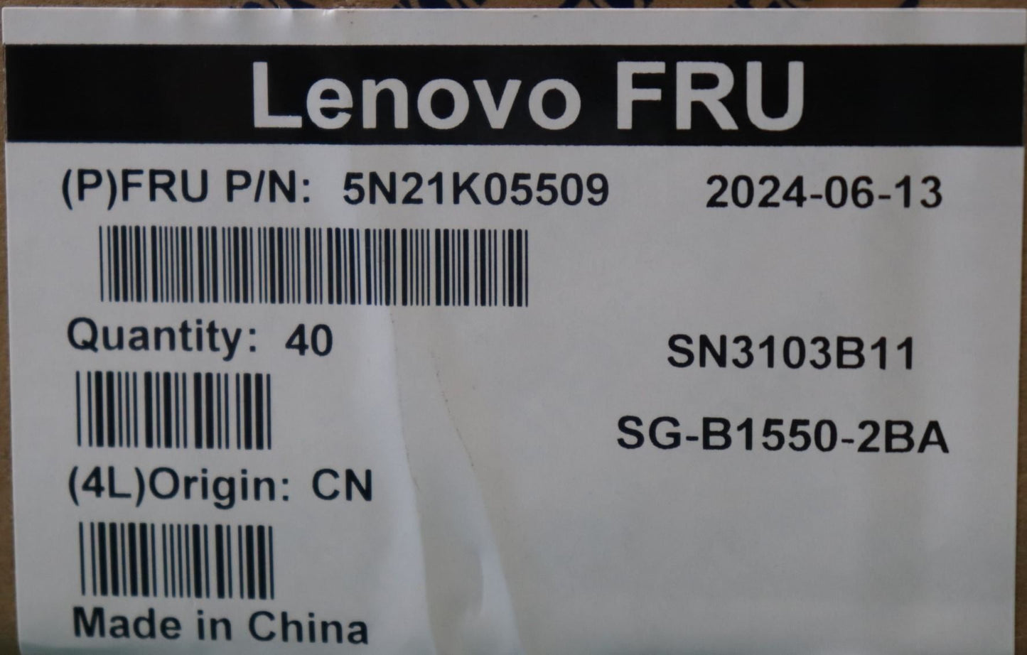 Lenovo ThinkPad T16 Gen 2 P16s Gen 2 Keyboard Greek Grey Backlit 5N21K05509