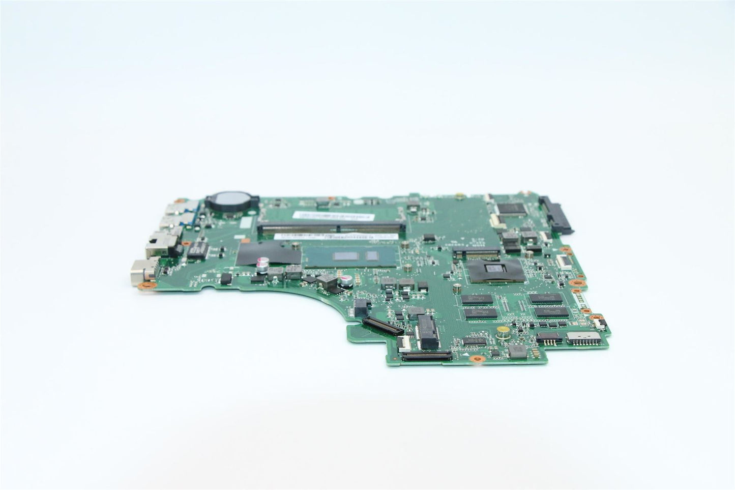 Lenovo MBQ80T3 NOKI57200U DIS 4GOLNUL 5B20M27750