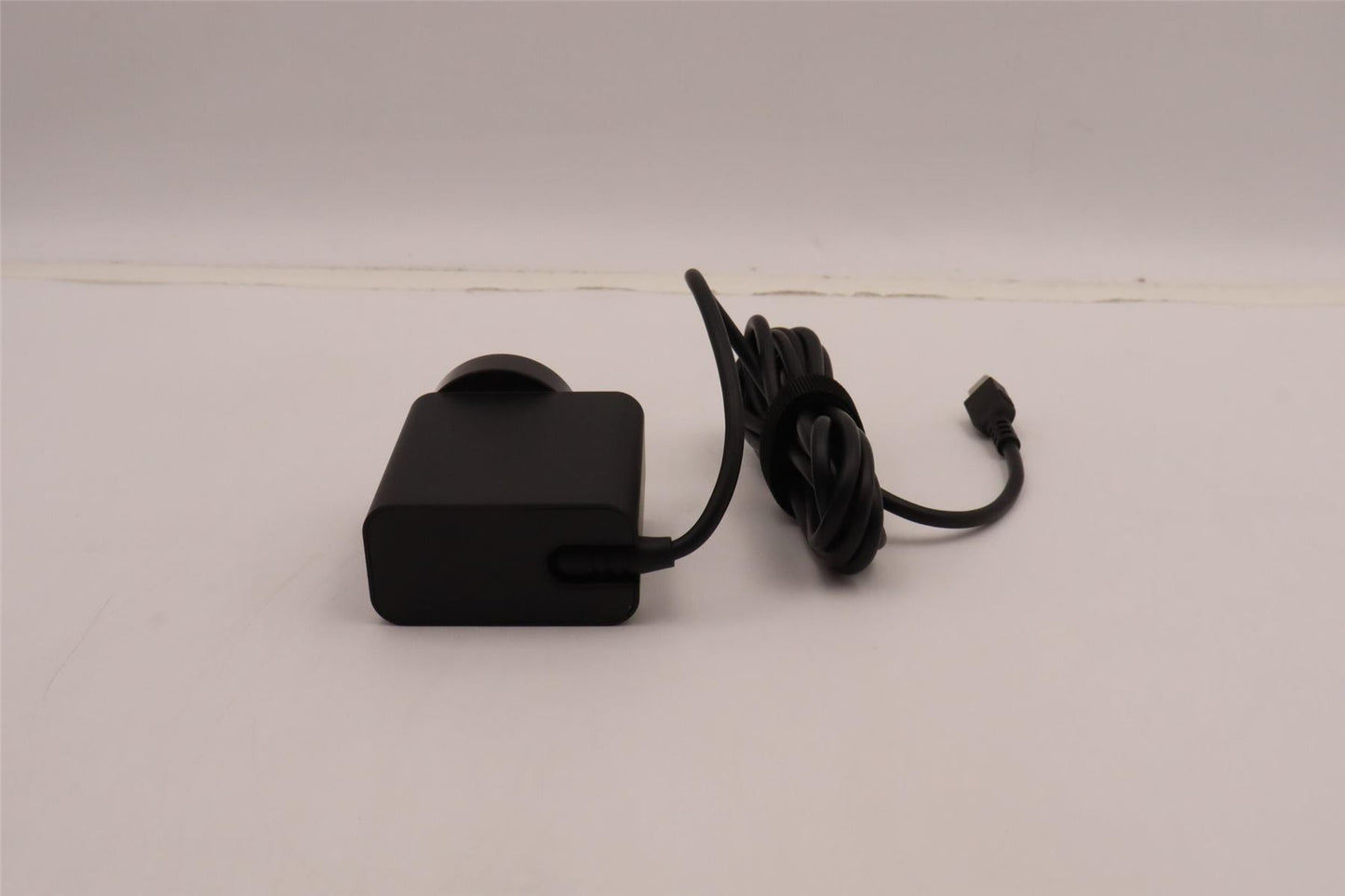 Lenovo PD,65W,20/15/9/5V,2P,ANZ,CHY 5A11G77431