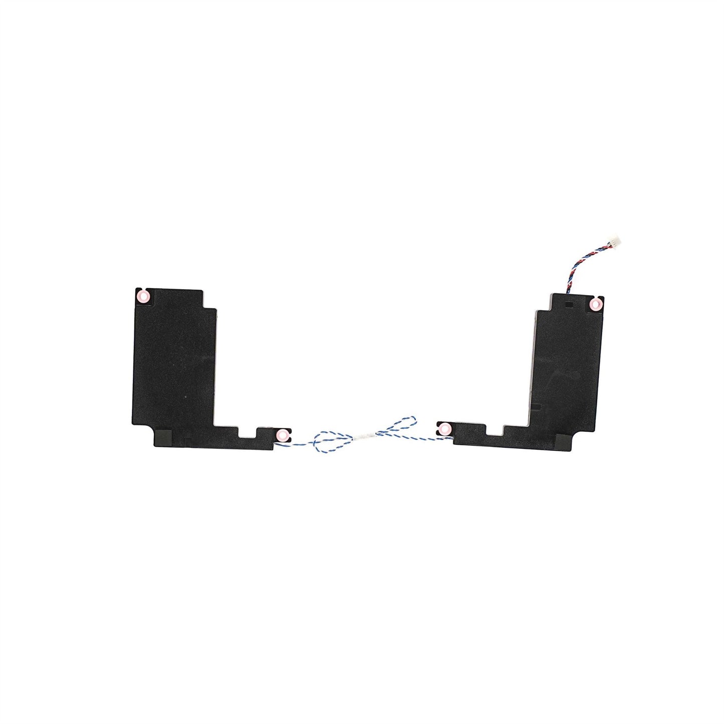 Asus X3500Ph Speaker Set 04072-04230200