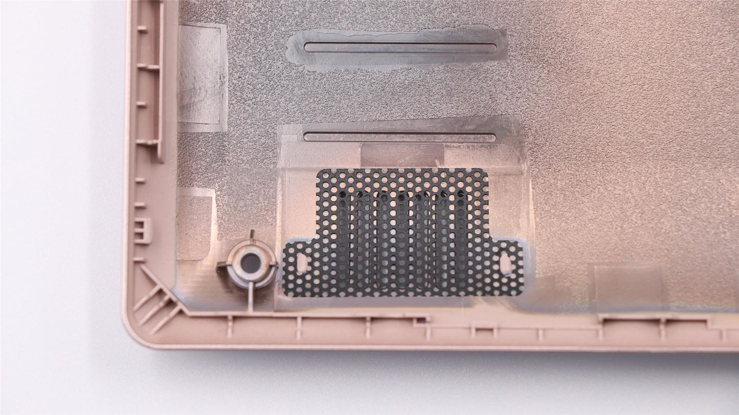 Lenovo IdeaPad 320-15IAP 320-15AST 330-15IGM Bottom Base Lower Cover 5CB0P20651
