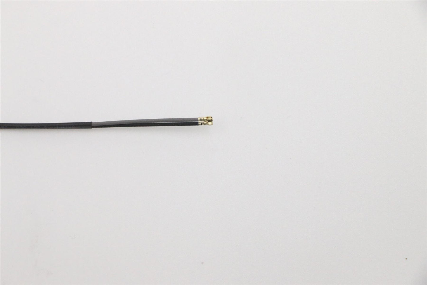 Lenovo Legion Y540-17IRH-PG0 Y540-17IRH Tastatur-Handballenauflage, obere Abdeckung 5CB0U42954