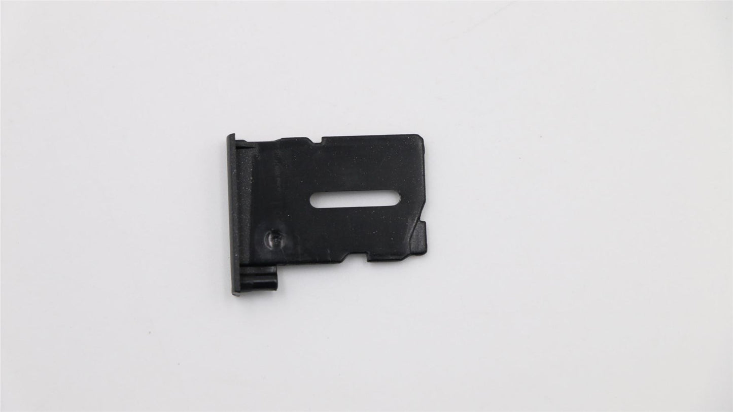 Lenovo 00UP121 SIM Card Bracket
