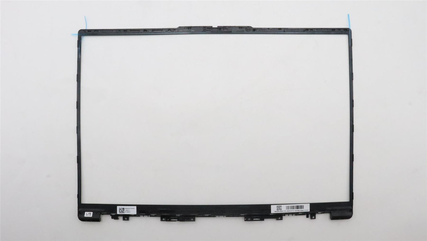 Lenovo LCD Bezel C 82XF FHD 5B30S19118