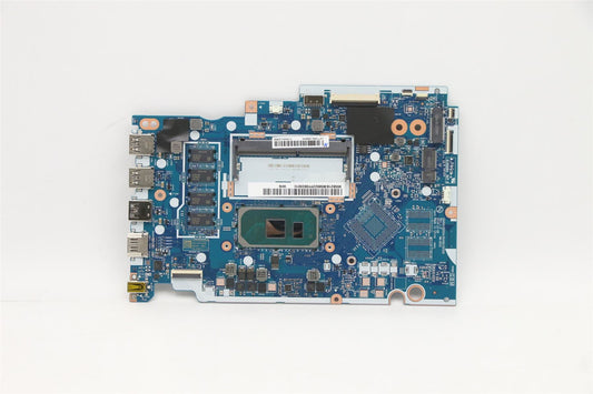Lenovo IdeaPad 3-15IIL05 Motherboard Mainboard 5B21B36566