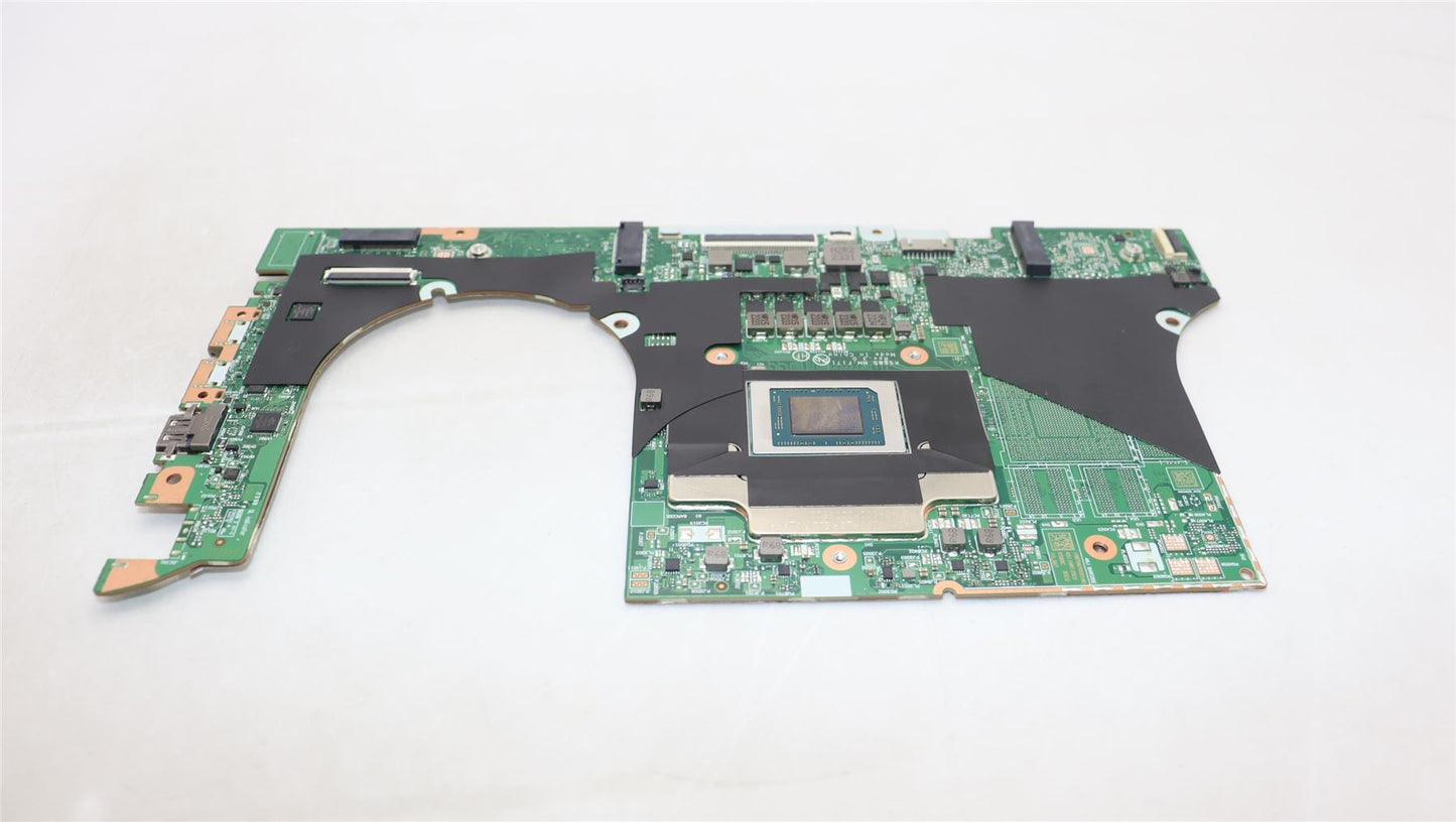 Lenovo IdeaPad 5 16ARP8 Motherboard Mainboard UMA AMDR77735HS 16G 5B21L50954