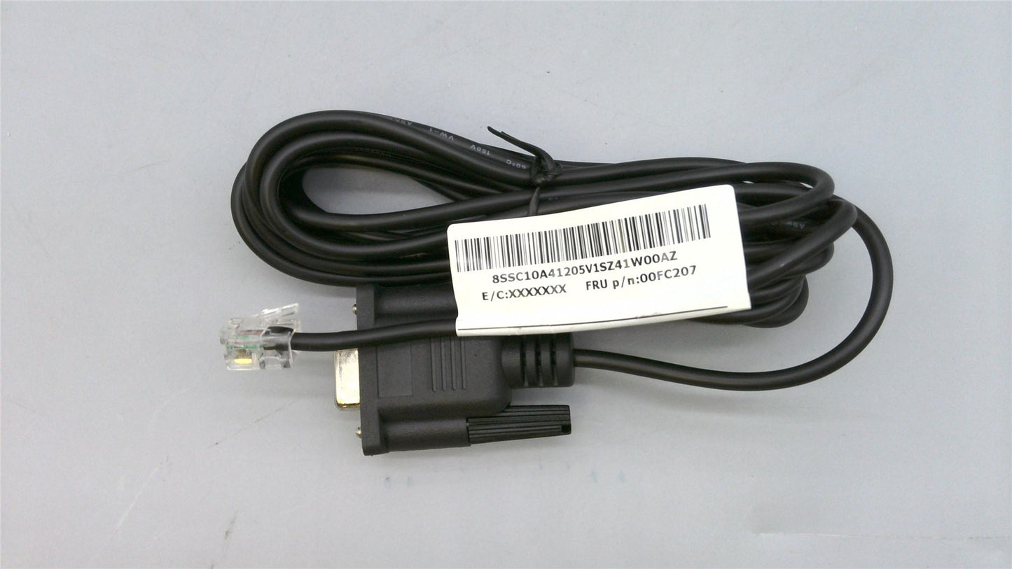 Lenovo Debug cable 00FC207