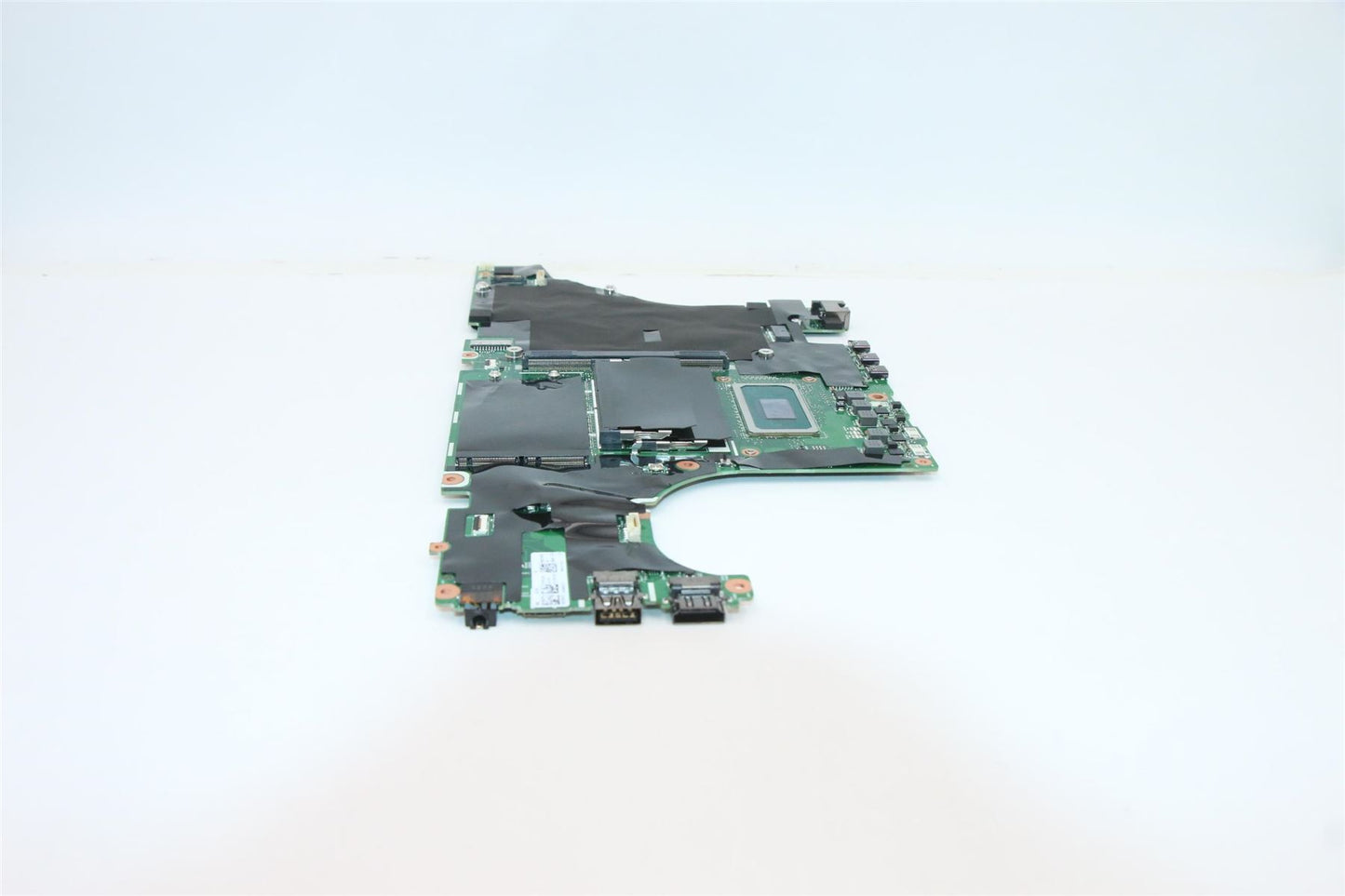 Lenovo ThinkPad P15 2 T15g 2 P17 2 Motherboard Mainboard UMA 5B21C99591