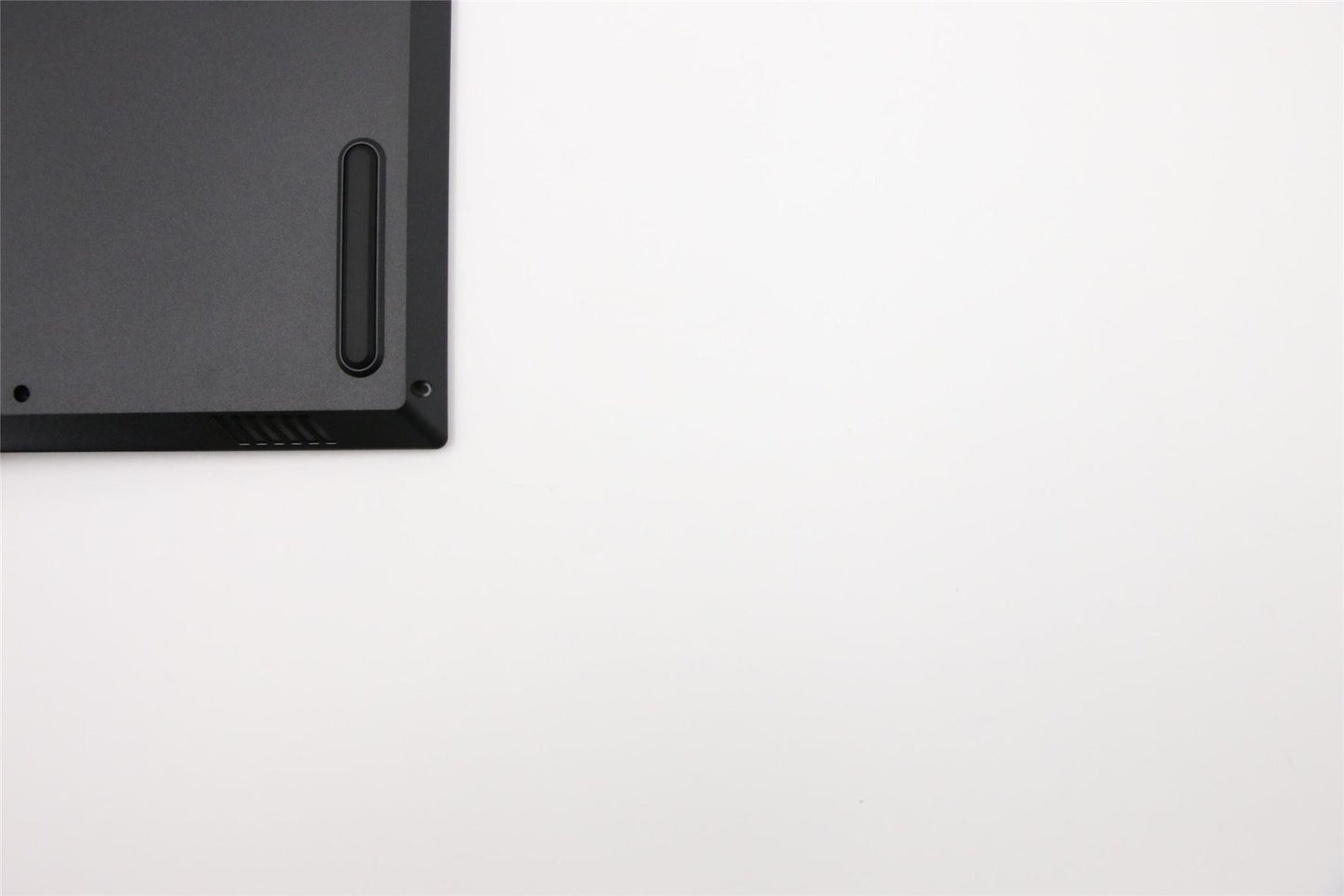 Lenovo Legion 5-15IMH05H 5-15IMH05 Bottom Base Lower Chassis Cover 5CB0Z21030