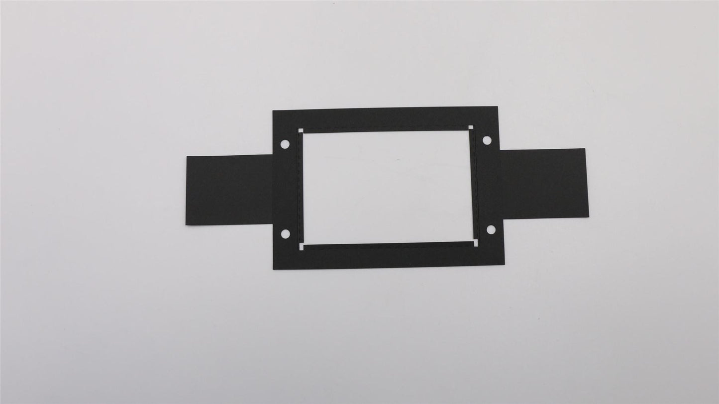 Lenovo MECH_ASM KBD+Bzl ASM,TH,w/o FPR,LTN 01YU810