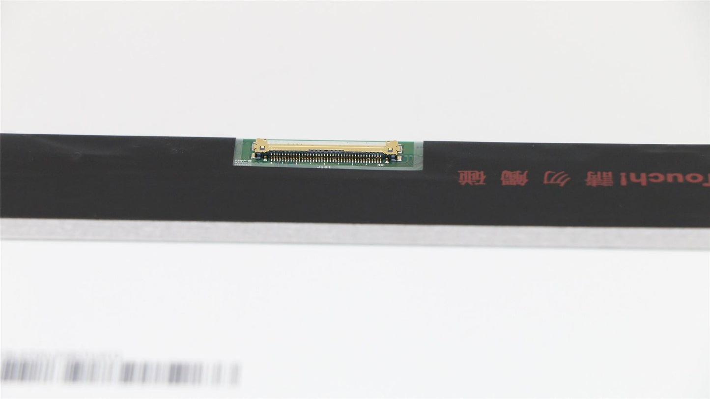 Lenovo ThinkPad L380 L390 LCD Screen Display Panel 01LW702