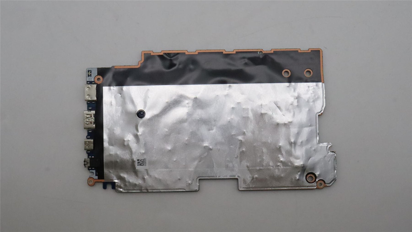 Lenovo IdeaPad 1 15AMN7 Motherboard Mainboard UMA AMDR37320U 16G 5B21J30219