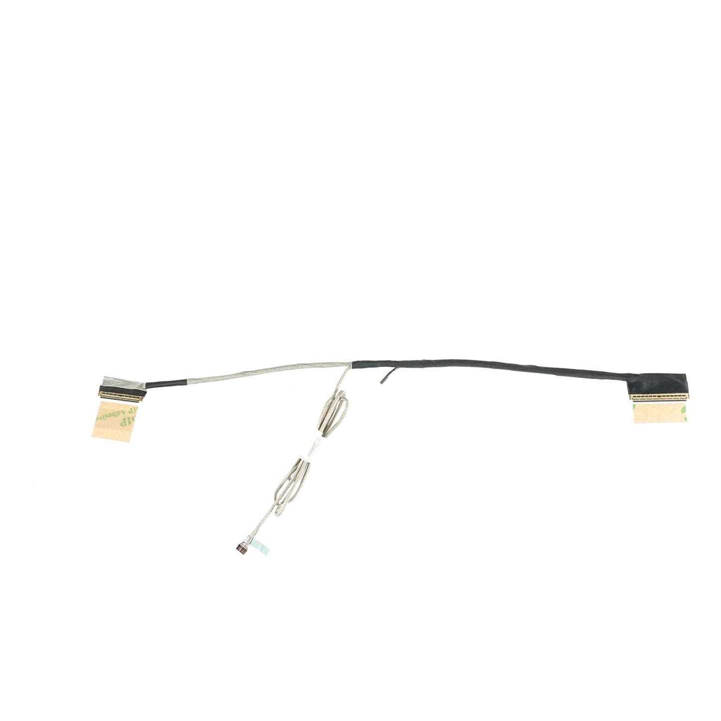 Asus X409Fa Edp Cable 14005-03100200 14005-03100300