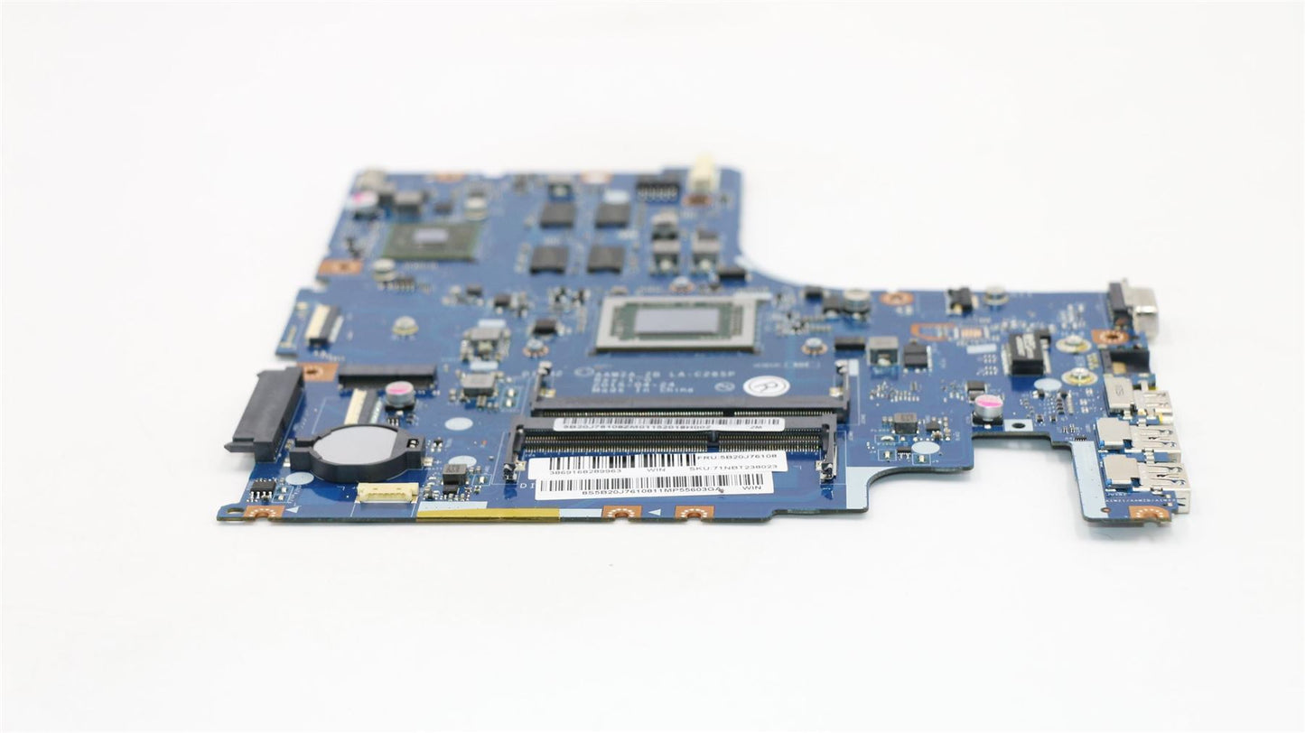 Lenovo 5B20J76108 MB C 500-15ACZ WIN A10 2GNBLDIS
