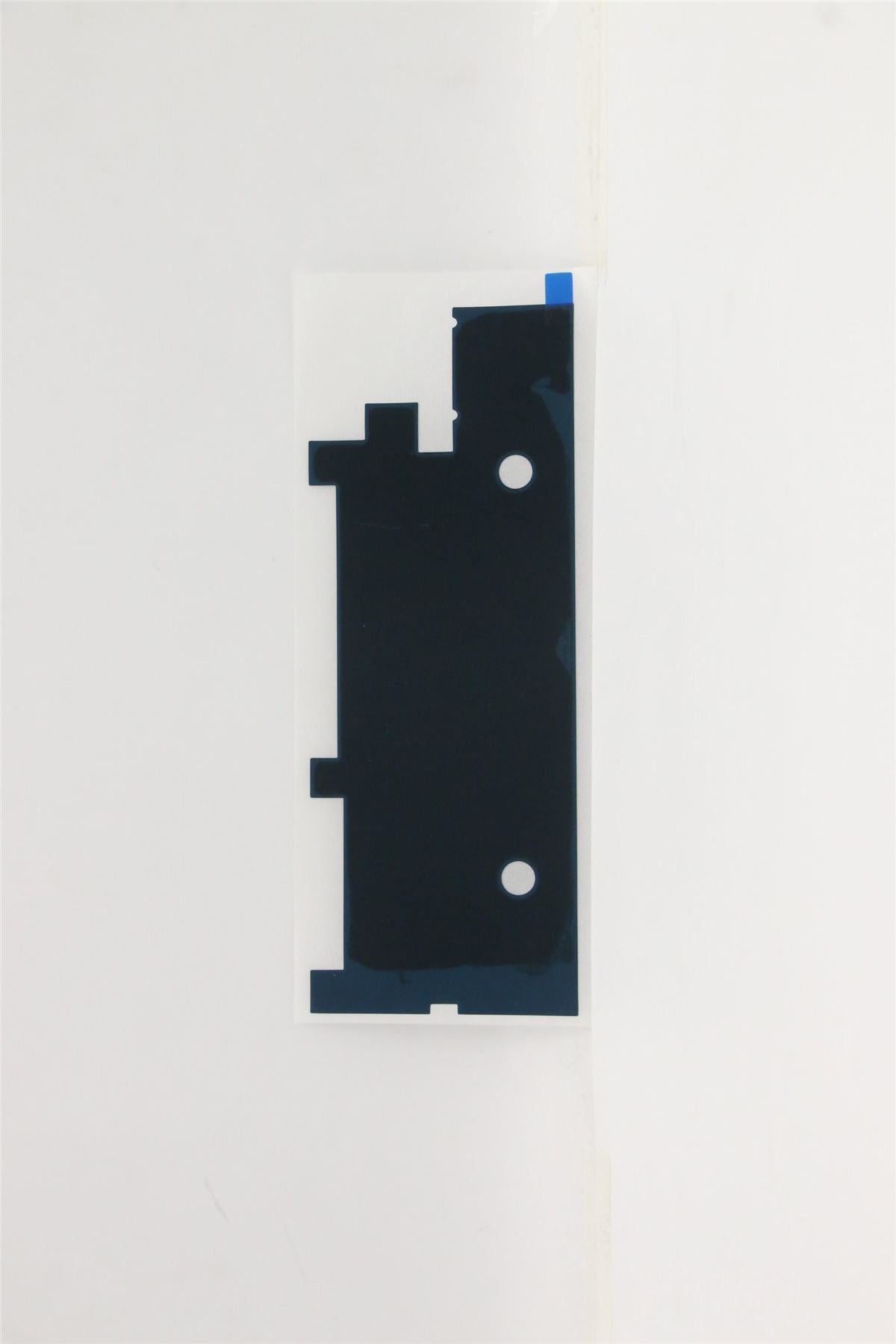Lenovo TAPE Mylar Graphite Sheet for Rear Cover 5T10Z34629