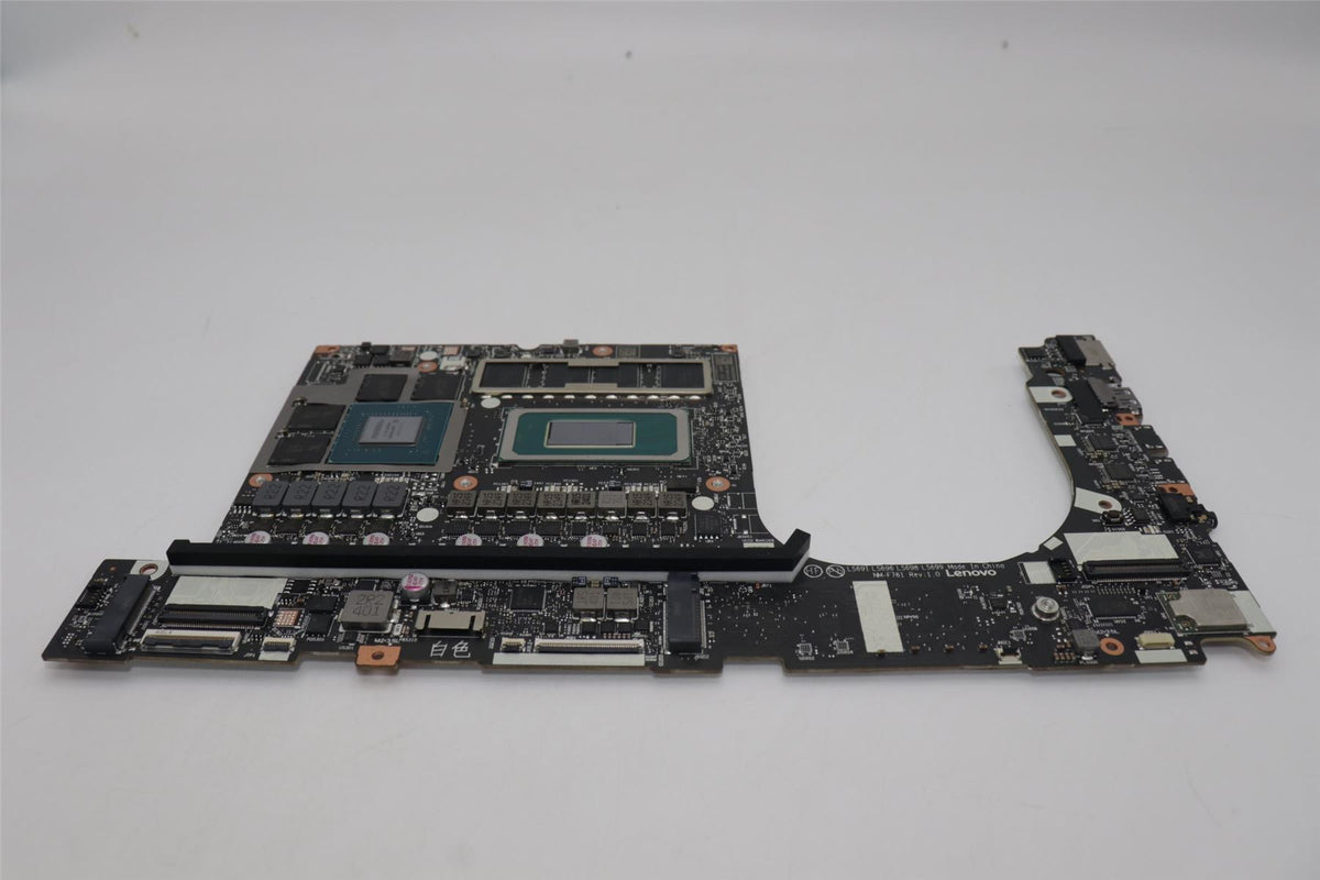 Lenovo L83DNULT9_185H_4070_64G_NOKRMEI 5B21M50040