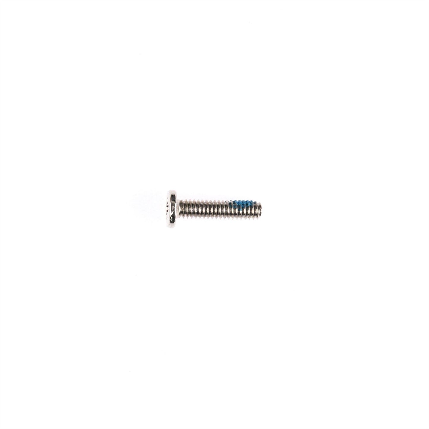 Asus GA402RJ GA402RK Screw M2*8.5L (40.8) (K) #1 13050-72508120