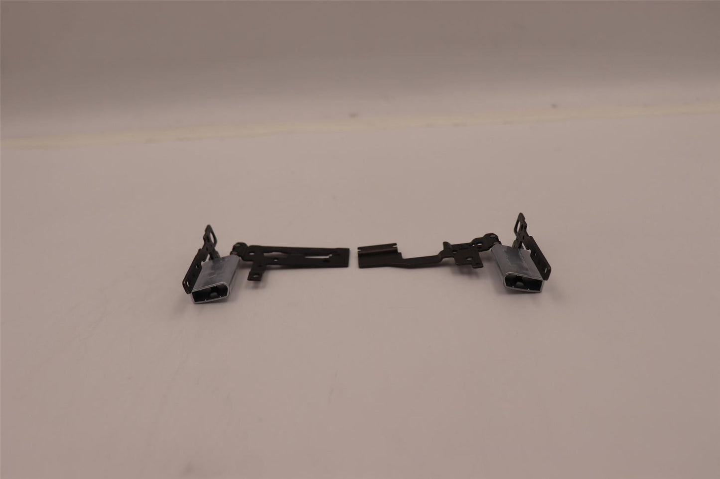 Lenovo Flex 5 14IAU7 5 14ALC7 Hinge Hinges Bracket 5H50S29055