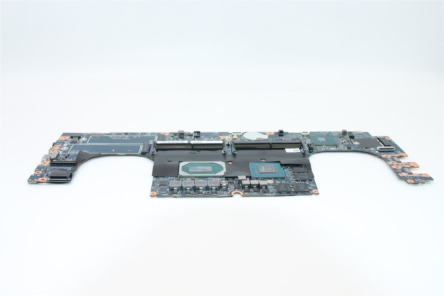 Lenovo ThinkPad P1 Gen 2 Motherboard Mainboard 5B21C66947