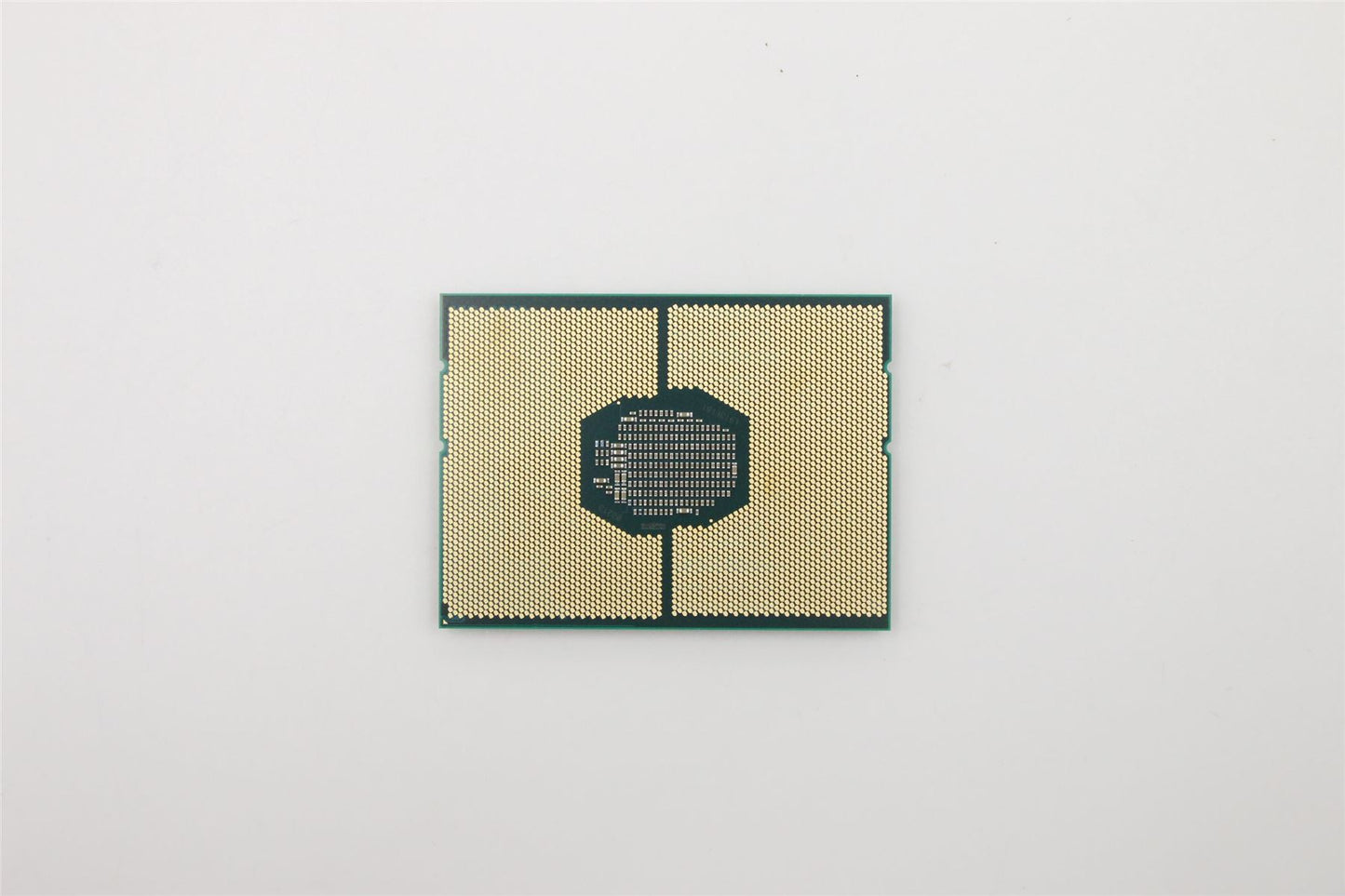 Lenovo ThinkStation P920 P720 CPU Processor 5SA0U55999
