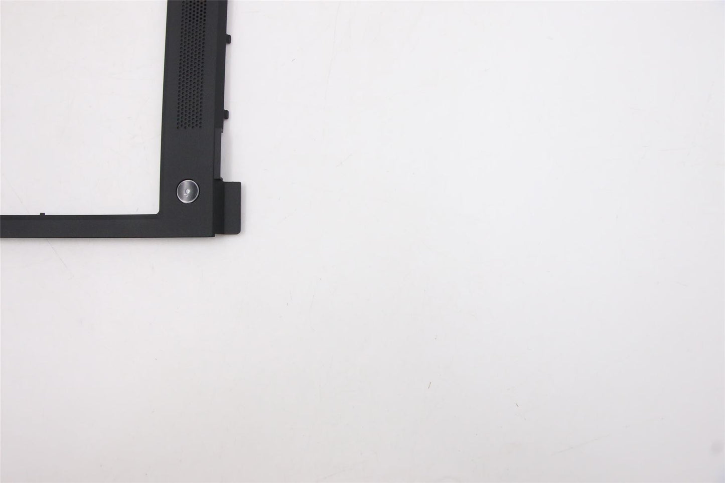 Lenovo ThinkPad T15g 1 T15g 2 P15 2 P15 1 Palmrest Top Cover Housing 5CB0Z69125