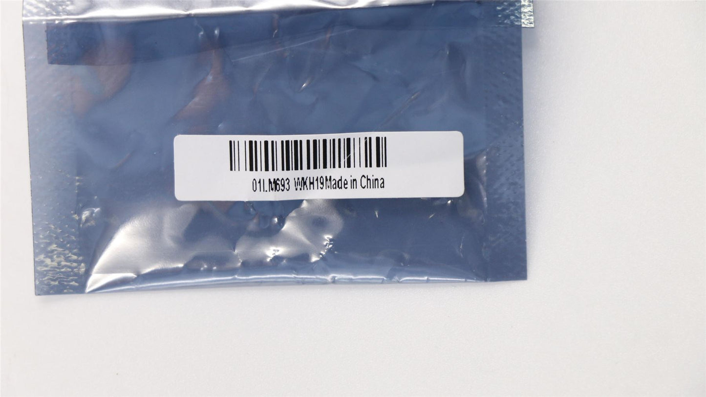 Lenovo Yoga A940 HDMI Switch Board 01LM693