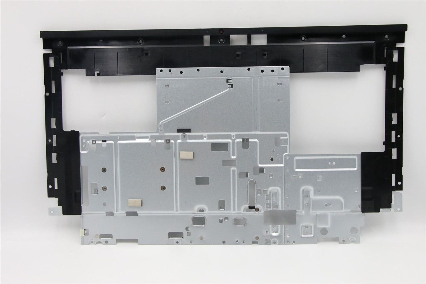 Lenovo MECH_ASM 340_M_FRAME-ICB-ASSY_W_WW 02CW496