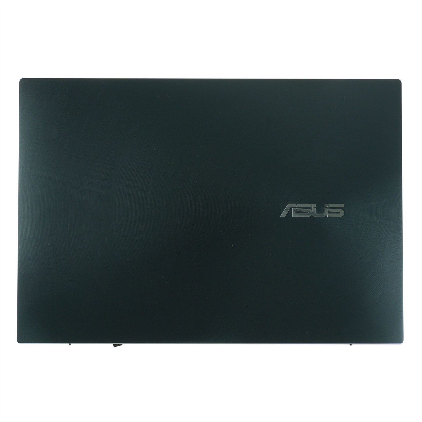 Asus UX582HM Ux582Hs 15.6' Display Fhd Gl Wv(Mp) (Oled) 90NB0V21-R20040