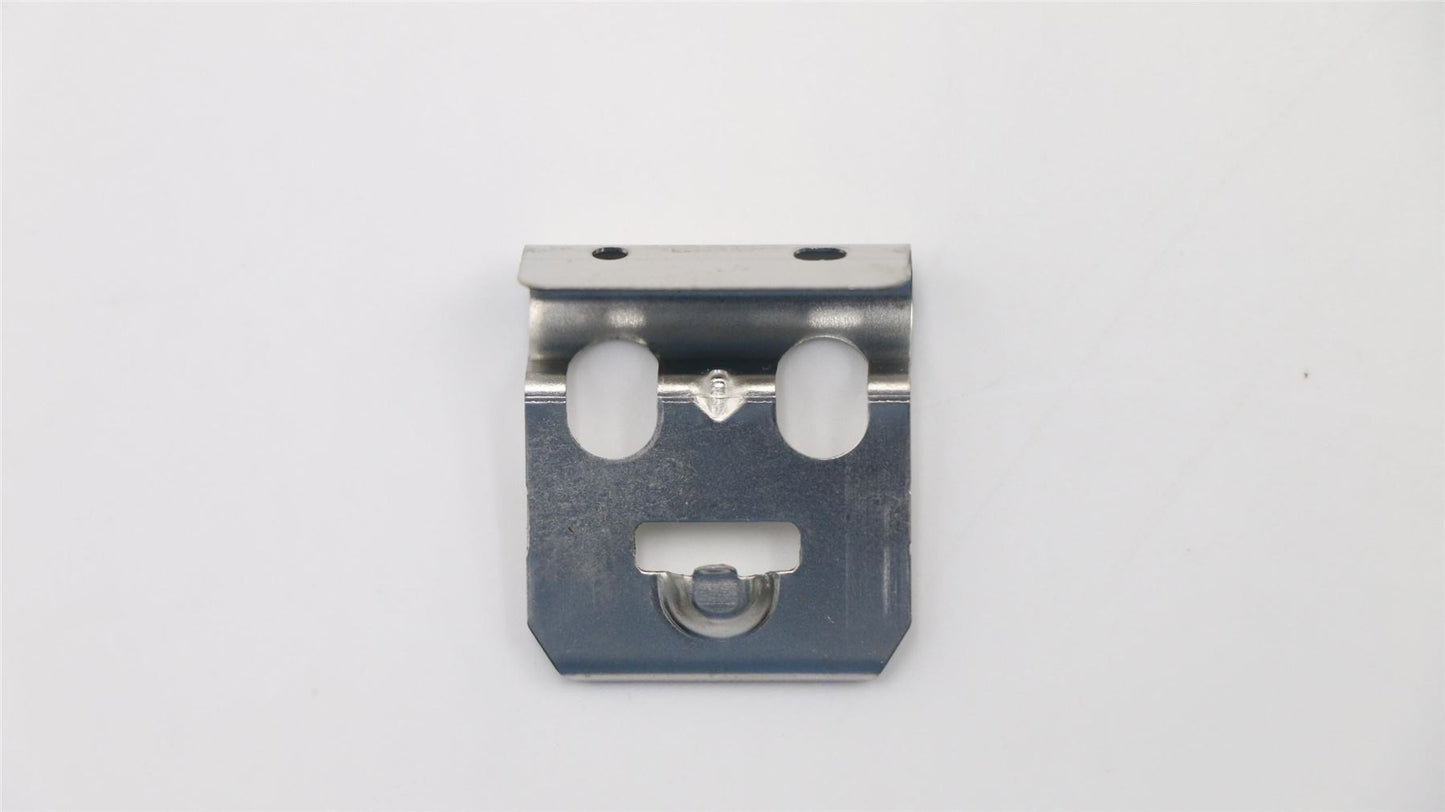 Lenovo 01MN175 MECH_ASM DCA70_NON-ODD BEZEL_TS