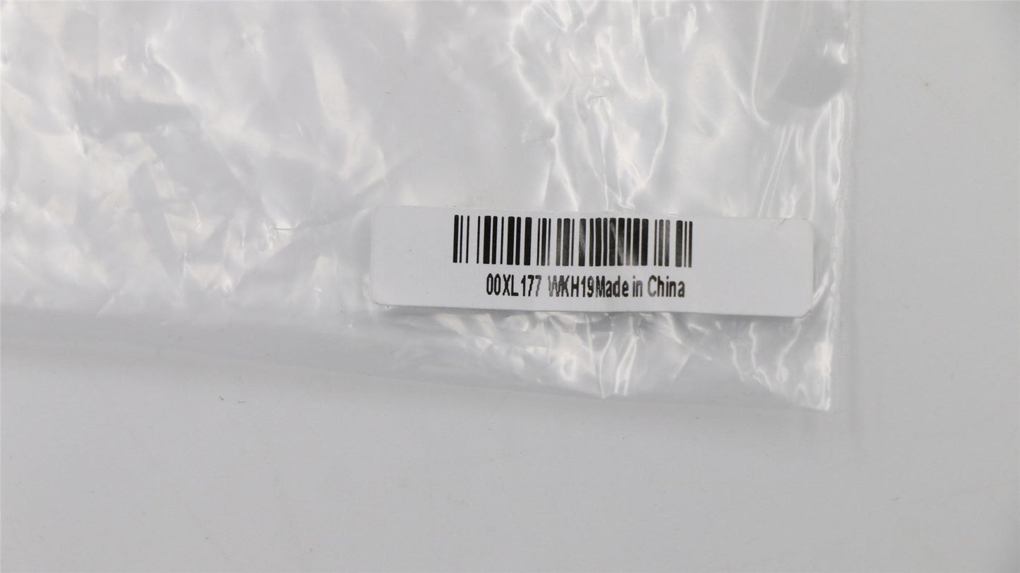 Lenovo IdeaCentre Y910-27ISH Cable Lcd Screen Display LED 00XL177