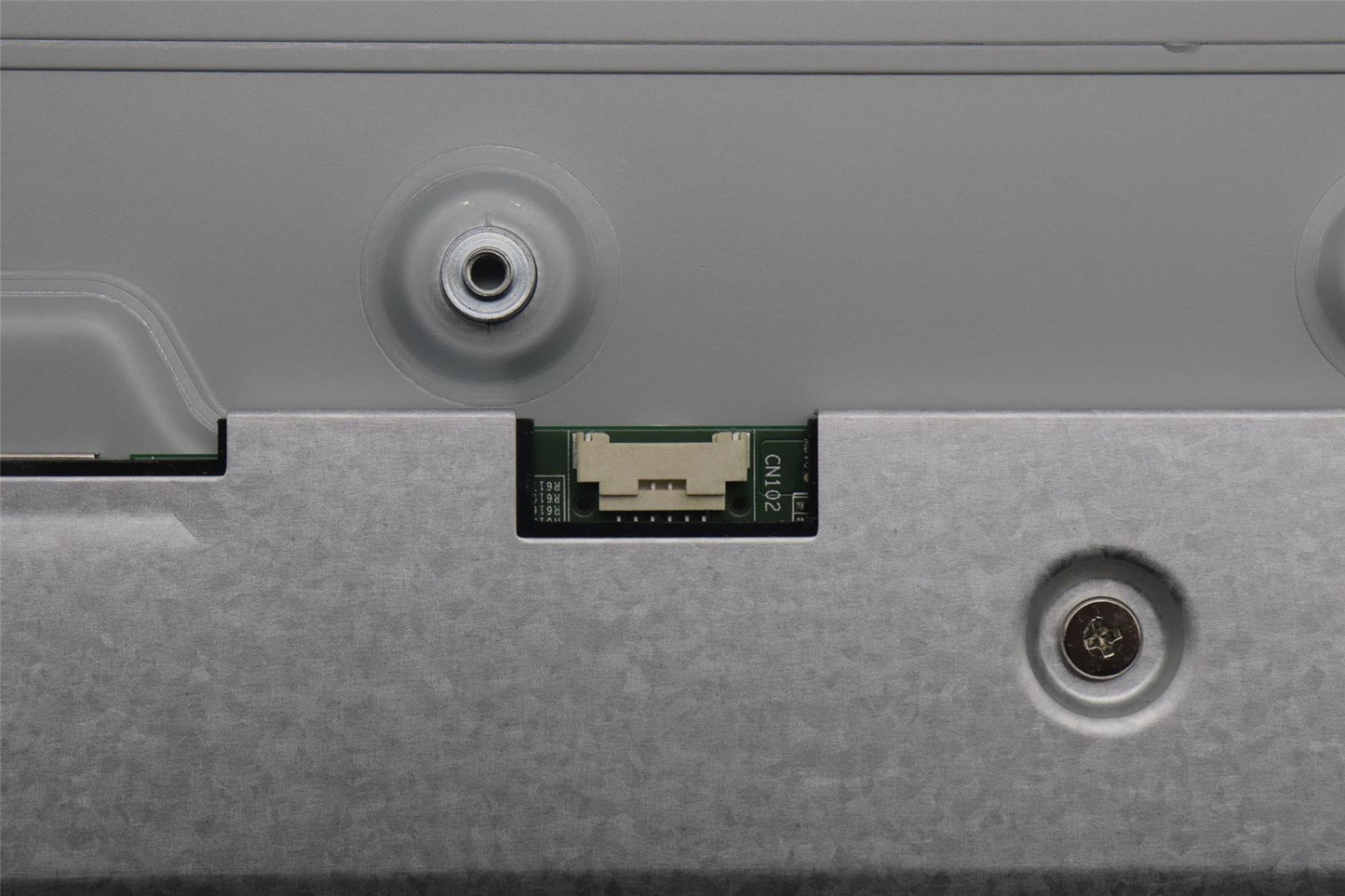Lenovo DISPLAY BOE MV238FHM-K10 23.8 FHD 5D10W33973